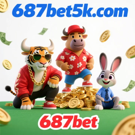 687bet